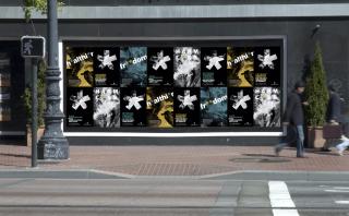 California Tobacco Control Program: Asterisk